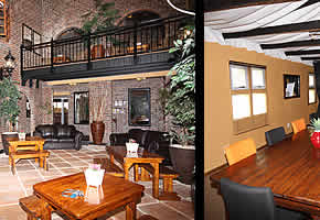 Coega Accommodation Port Elizabeth Guesthouse
